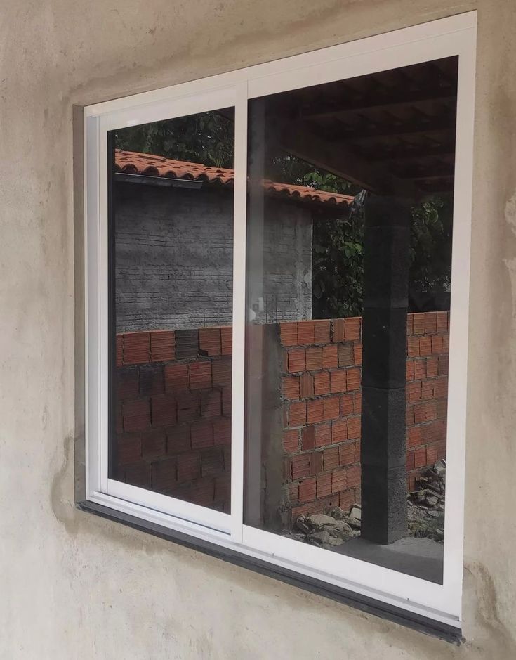 Sliding Windows